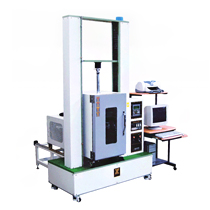 KSU-M-C-Series