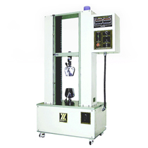 KSU-MD-Series