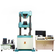 KSU-HSO-Series